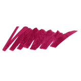 Pack of 2 Physicians Formula Rose Kiss All Day Velvet Lip Color – Call Me, Baby 1711512