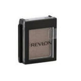 Revlon Colorstay Shadowlinks Eye Shadow,  Java (Pearl) 280