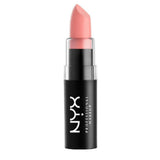 NYX Matte Lipstick, Couture MLS28