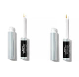 Pack of 2 E.l.f. Enhancing Lash & Brow Serum, Clear 82260