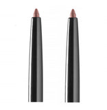 Pack of 2 Maybelline New York Color Sensational Shaping Lip Liner, Dusty Rose 130