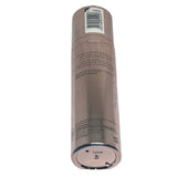 Revolution Beauty Illuminate & Glow Skin Perfector, Bronze
