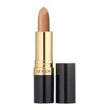 Revlon Super Lustrous Lipstick, Nude Attitude 001