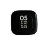 L'Oreal Paris Infallible Pro-Glow Concealer, Sand Beige 05