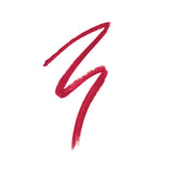 L'Oreal Paris Infallible Matte Lip Crayon, Brulee Everyday 508