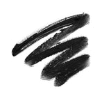 Pack of 2 L.A. Girl Gel Eyeliner, Jet Black GEL731