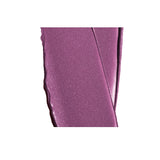 Pack of 2 Revlon Super Lustrous Lipstick, Violet Frenzy 027 (Pearl)