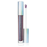 Almay Goddess Gloss, Enchanted 910