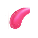 Pack of 2 Hard Candy Glosstopia Ultimate Lip Shine, Pink Sapphire 1842