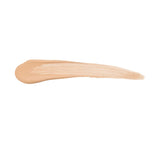 CoverGirl Simply Ageless Instant Fix Concealer, Light Pale 320