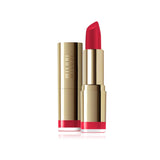 Milani Color Statement Lipstick, Matte Kiss 72