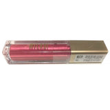 Milani Amore Matte Metallic Lip Creme, Cinemattic Kiss 04
