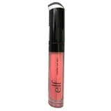 E.l.f. Tinted Lip Oil, Coral Kiss 82432