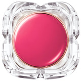 L'Oreal Paris Colour Riche Plump and Shine Lipstick, Pitaya Plump 106