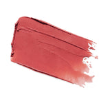 Pack of 2 Physicians Formula Organic Wear Tinted Lip Treatment, Love Bite PF11198