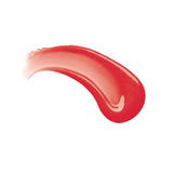 Pack of 2 Rimmel London Stay Plumped Volume & Shine Lip Gloss, Saucy 500