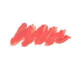 Pack of 2 Physicians Formula Rose Kiss All Day Glossy Lip Color, Love Letters 1711504
