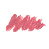 Pack of 2 Physicians Formula Rose Kiss All Day Glossy Lip Color, Blind Date 1711503
