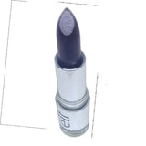 E.l.f. Gotta Glow Lip Tint, Perfect Berry 82663