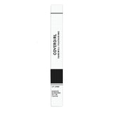 CoverGirl Farewell Feathering Lip Liner, Clear 100