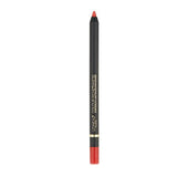L'Oréal Paris Colour Riche Matte Sharpenable Lip Liner, In-Matte-Uated With You 102