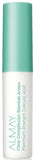 Almay Clear Complexion Blemish Armor Salicylic Acid Acne Treatment, # 100