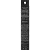 E.l.f. Velvet Matte Lipstick, Blushing Brown 82671
