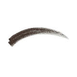 Rimmel London Professional Eyebrow Pencil, Black Brown 004