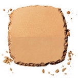 L'Oreal Paris Infallible Pro Glow Lasting Glow Powder, Sun Beige 26