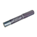 Hard Candy All Matte Up Hydrating Lip Stain, Venom 1027