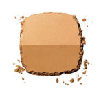 L'Oreal Paris Infallible Pro Glow Lasting Glow Powder, Creme Cafe 27