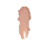 CoverGirl Exhibitionist Creme Lipstick, Champagne 235 (Cream)