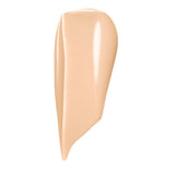 L'Oreal Paris Infallible Pro-Glow Concealer, Natural Beige 04