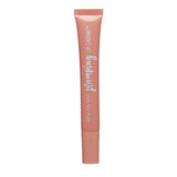 Revlon Kiss Plumping Lip Creme, Cashmere Creme 500