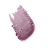 E.l.f. Gotta Glow Lip Tint, Perfect Berry 82663