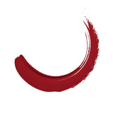 L.A. Girl Matte Flat Finish Pigment Gloss, Frisky GLG841