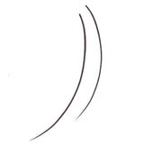 Rimmel Brow Micro Pro 24HR Precision Stroke Pen, Dark Brown 004