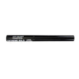 CITY COLOR Extreme Bold Liquid Eyeliner, Black