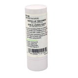 Physicians Formula Organic Wear Tinted Lip Treatment, Tawny Nude PF11195