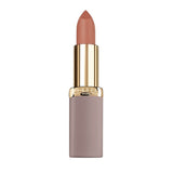 L'Oreal Paris Colour Riche Lipstick, Utmost Taupe 983