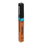 L'Oreal Paris Infallible Pro-Glow Concealer, Cocoa 08