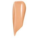 L'Oreal Paris Infallible Pro-Glow Concealer, Sand Beige 05