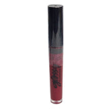 L.A. Girl Glossy Plumping Lip Gloss, Grand GLG931