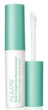 Almay Clear Complexion Blemish Armor Salicylic Acid Acne Treatment, # 100