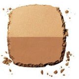 L'Oreal Paris Infallible Pro Glow Lasting Glow Powder, Cocoa 28