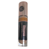 Revolution Beauty Conceal & Define Infinite Longwear Concealer XL, C9