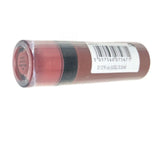 Revolution Beauty Matte Lipstick, Heart Race 113
