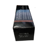 NYX Gotcha Covered Waterproof Concealer, Deep Honey GCC08.5
