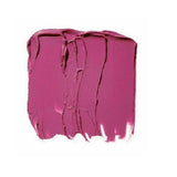 E.l.f. Matte Lip Color, Mulberry Maven (82474)