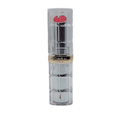 L'Oreal Paris Colour Riche Shine Lipstick, Lacquered Strawberry 920